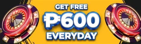 philboss mines|PHILBOSS Casino: Claim Your Free 999 Bonus .